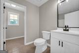 2848 Rocky Pointe Way - Photo 28