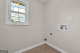 2848 Rocky Pointe Way - Photo 29