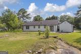 2848 Rocky Pointe Way - Photo 30