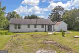 2848 Rocky Pointe Way - Photo 32
