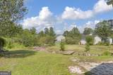 2848 Rocky Pointe Way - Photo 33