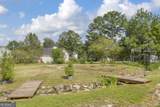 2848 Rocky Pointe Way - Photo 34
