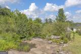 2848 Rocky Pointe Way - Photo 35