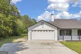 2848 Rocky Pointe Way - Photo 37