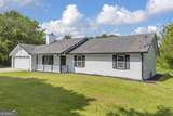2848 Rocky Pointe Way - Photo 38