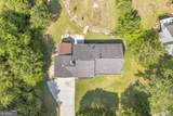 2848 Rocky Pointe Way - Photo 39