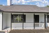 2848 Rocky Pointe Way - Photo 4