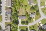 2848 Rocky Pointe Way - Photo 40