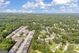 2848 Rocky Pointe Way - Photo 41