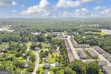 2848 Rocky Pointe Way - Photo 42