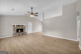 2848 Rocky Pointe Way - Photo 6