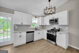 2848 Rocky Pointe Way - Photo 7