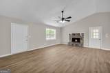 2848 Rocky Pointe Way - Photo 8