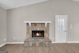 2848 Rocky Pointe Way - Photo 9