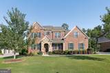 6195 Read Road - Photo 1