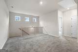 1204 Stonebridge Circle - Photo 17