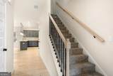 1204 Stonebridge Circle - Photo 2
