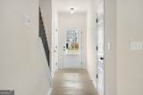 1204 Stonebridge Circle - Photo 3