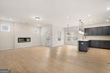 1204 Stonebridge Circle - Photo 4