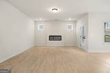 1204 Stonebridge Circle - Photo 5