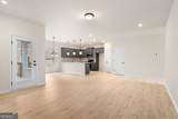 1204 Stonebridge Circle - Photo 9