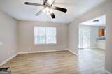 608 Red Oak Court - Photo 23
