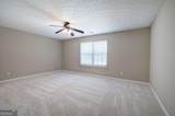 608 Red Oak Court - Photo 25
