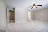 608 Red Oak Court - Photo 26