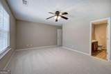 608 Red Oak Court - Photo 27