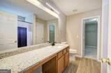 608 Red Oak Court - Photo 28