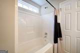 608 Red Oak Court - Photo 29