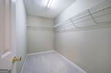 608 Red Oak Court - Photo 30