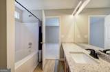 608 Red Oak Court - Photo 31