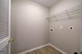 608 Red Oak Court - Photo 32