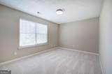 608 Red Oak Court - Photo 33