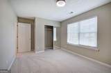 608 Red Oak Court - Photo 34