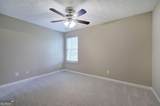 608 Red Oak Court - Photo 35
