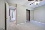 608 Red Oak Court - Photo 36