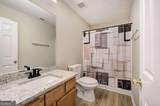 608 Red Oak Court - Photo 37