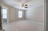 608 Red Oak Court - Photo 38