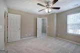 608 Red Oak Court - Photo 39