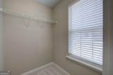 608 Red Oak Court - Photo 40