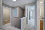 608 Red Oak Court - Photo 41