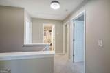 608 Red Oak Court - Photo 42