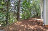 608 Red Oak Court - Photo 43