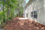 608 Red Oak Court - Photo 44