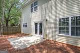 608 Red Oak Court - Photo 45