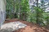 608 Red Oak Court - Photo 46