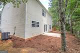 608 Red Oak Court - Photo 47