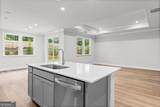 1115 Leconte Court - Photo 11